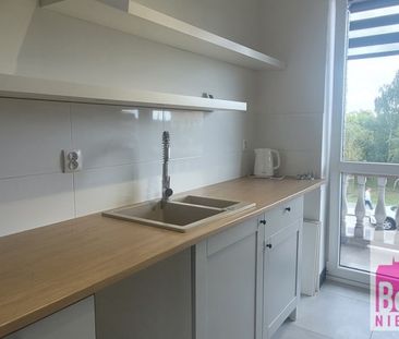 Włocławek, Centrum Mieszkanie na wynajem - Photo 4