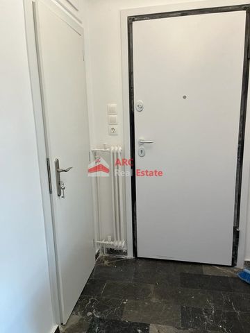 Διαμέρισμα 32 τ.μ. προς ενοικίαση - Photo 2