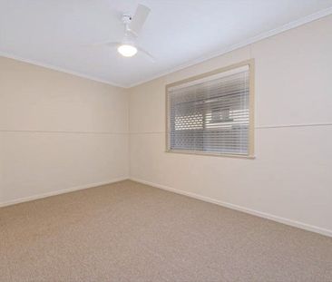 184 Taylor Street, Newtown - Photo 4