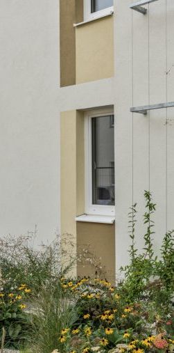 2620 Neunkirchen, Dr. Stockhammergasse 8, Bauteil 1 - Foto 2