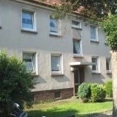 Graf-Haeseler-Straße 51, 44536 Lünen - Photo 4