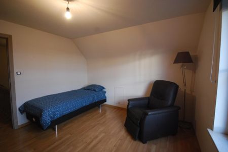 GEZELLIGE EN COMFORTABELE WONING - Photo 3