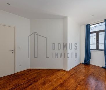 Apartamento T3 em Porto - Photo 1