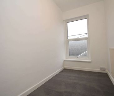 Landlords Letting Company - Photo 1