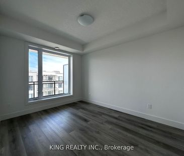 For Lease - 107 Roger Street Unit# 614, Waterloo, Ontario - Photo 2
