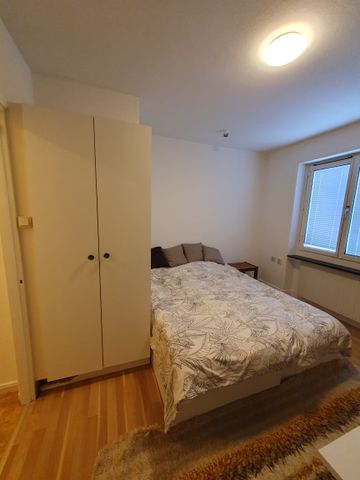 Stora Gatan, Västerås - Photo 2