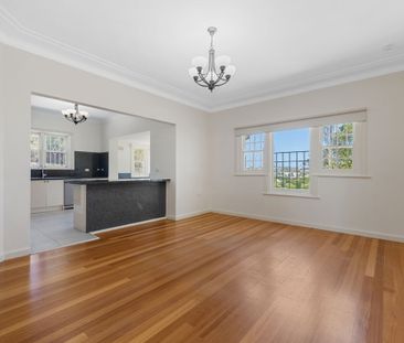 3 Cecil Road, Rose Bay, NSW 2029 - Photo 4