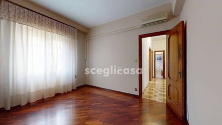 Via Luigi Pirandello, 14, Palermo, Sicily 90144 - Photo 2