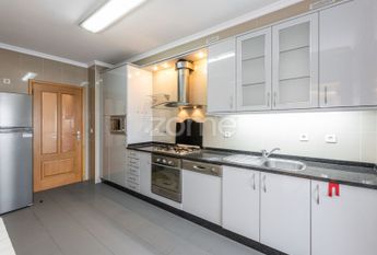 Apartamento T2 em Porto