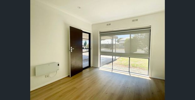 As Good As New! - Photo 1