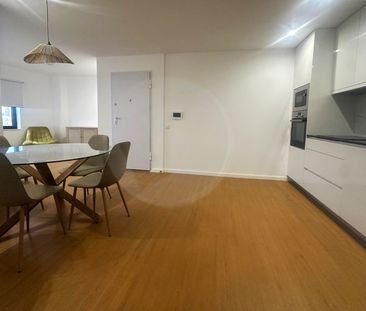 Apartamento T1 em Porto - Photo 4