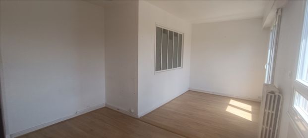 Location Appartement 2 pièces 38m² - Photo 1