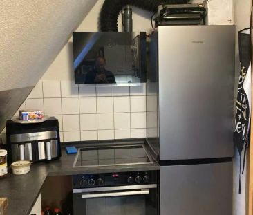 Erdbrüggenstraße 30, 45889 Gelsenkirchen - Photo 4