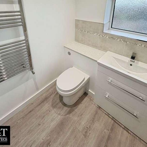 Longfellow Road, Dudley, DY3 - Photo 1