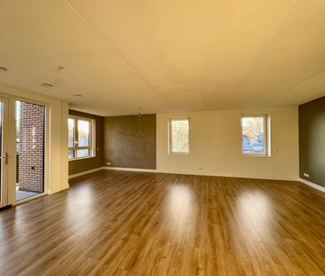 Appartement te huur: Generaal Winkelmanstraat 4-A22 3769 EE Soester... - Photo 1