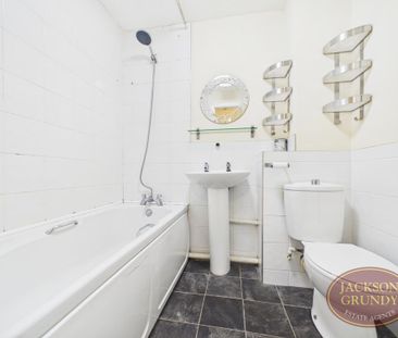 2 bedroom house to rent - Photo 5