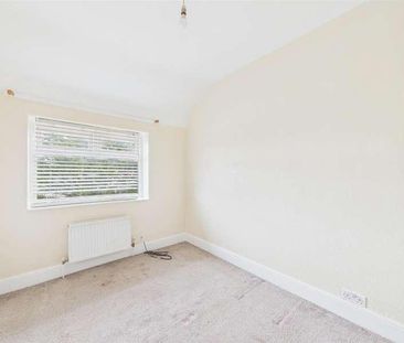 Sunnyside Moreton Wirral, CH46 - Photo 6