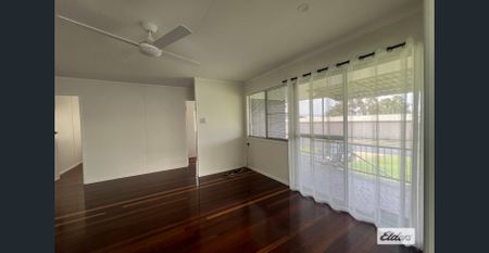 Ideal Location in Gatton - Photo 4