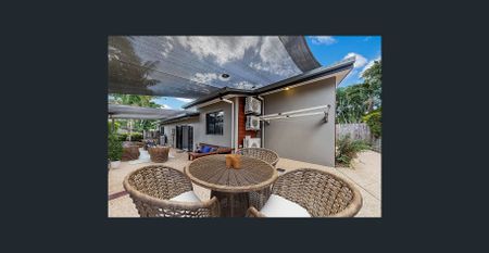 Modern Furnished Duplex in Cannonvale - Photo 5