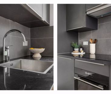 Te huur: Appartement Botermarkt in Leiden - Foto 2