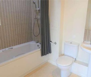 Richmond Court, Exeter, Devon, EX4 - Photo 2