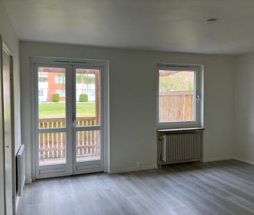 Centrumvägen, Gunnebo - Foto 4