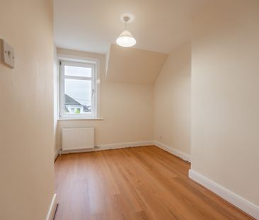 Biggar Road - Photo 5