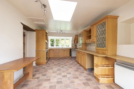 3 bedroom house to rent - Photo 5