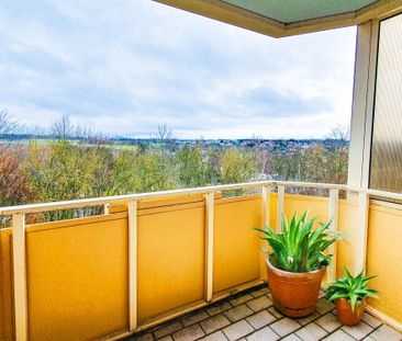 Albert-Funk-Straße 122 - Photo 6