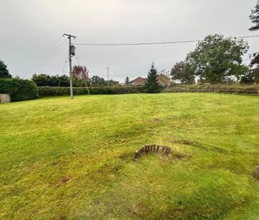 Winsford, Darnhall - Photo 6