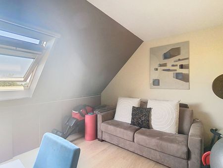 Te huur - Huis in Sint-Stevens-Woluwe - Photo 3