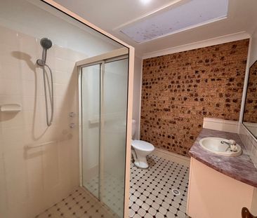 Home For Rent - Photo 1