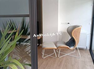 Διαμέρισμα για ενοικίαση - Πυλαία, - Photo 5