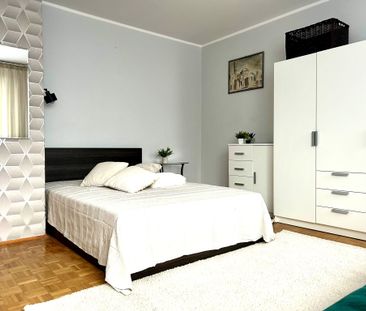 Pokój, Powstańców Śląskich - Фото 2