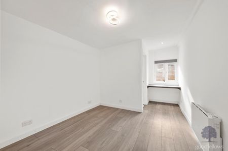 3 bedroom detached house to rent - Photo 4