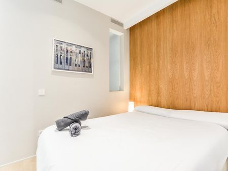 Calle del Molino de Viento - Photo 5