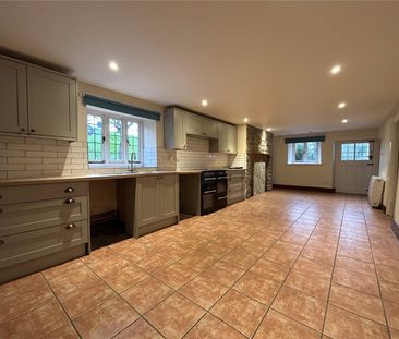 Hatch Beauchamp, Taunton, Somerset, TA3 - Photo 6