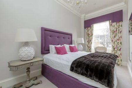 Rutland Square, West End, Edinburgh - Photo 4