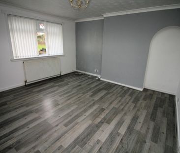 Elderslea Road, South Lanarkshire, Carluke, ML8 4LH - Photo 1