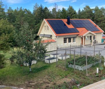 Lövtorpsvägen, Djurhamn - Photo 5