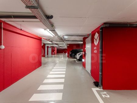 Apartamento T1 em Lisboa - Photo 3