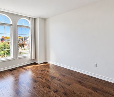 For Lease - 23 Clarinet Lane, Whitchurch-Stouffville, Ontario - Photo 6