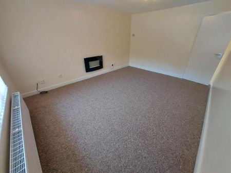 Halifax Road, Wadsley Bridge, Sheffield, S6 1LH - Photo 3