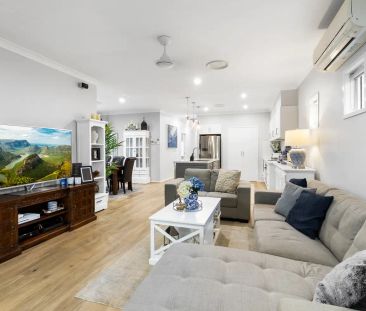 20 Allenby Close, North Lakes QLD 4509 - Photo 5