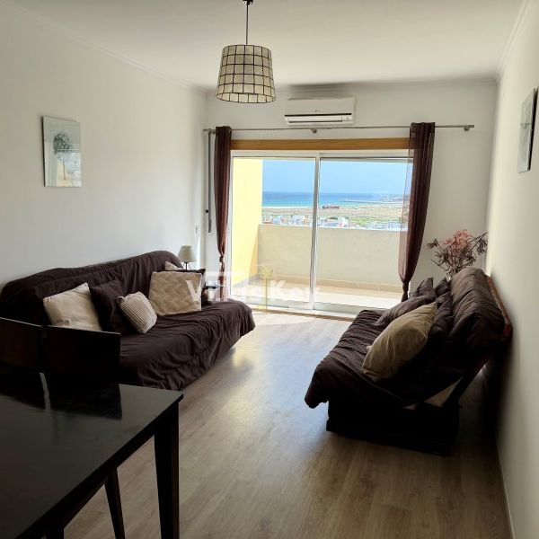Apartamento T1 em Faro - Photo 1