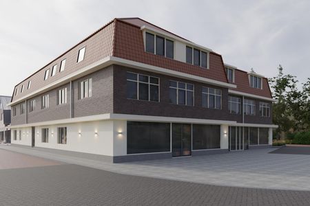 Foarstrjitte 80, De Westereen, 9271KJ - Photo 4