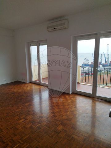 Apartamento T3 em Lisboa - Photo 3