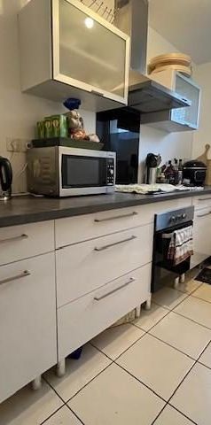 Maison à louer, 3 pièces - LES PONTS DE CE 49130 - Photo 1