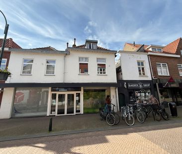 Rongelstraat 25 - Photo 3