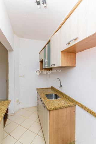 Apartamento com 1 quarto e 44m² para alugar em Petrópolis, Porto Alegre. - Photo 5